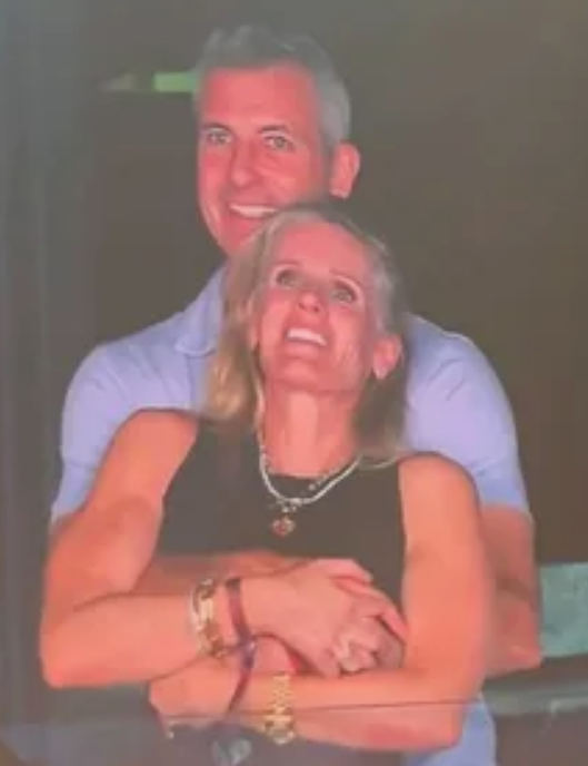 Фото hauterrfly.com