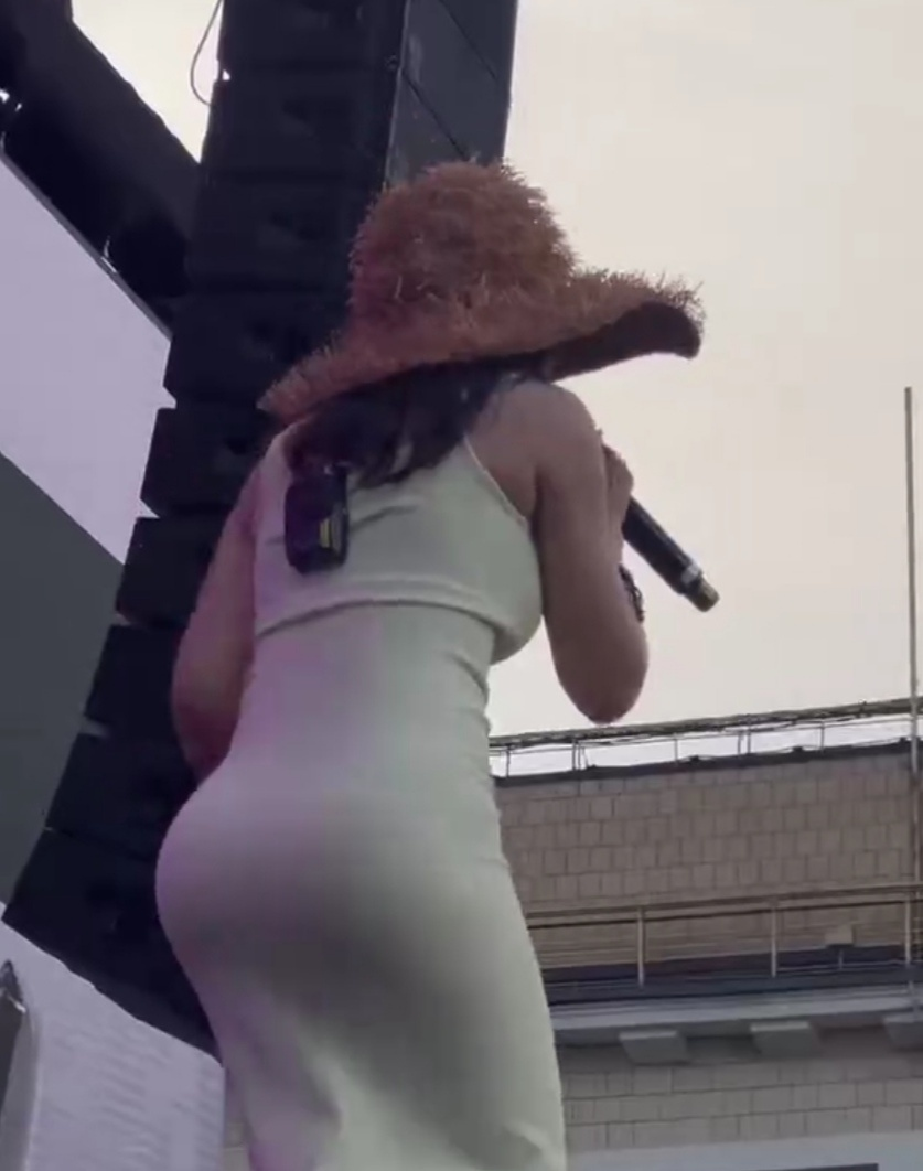 -9