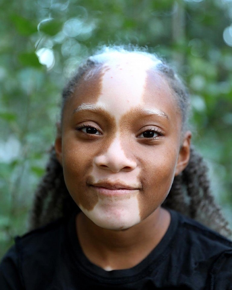 Фото из открытых источников. 