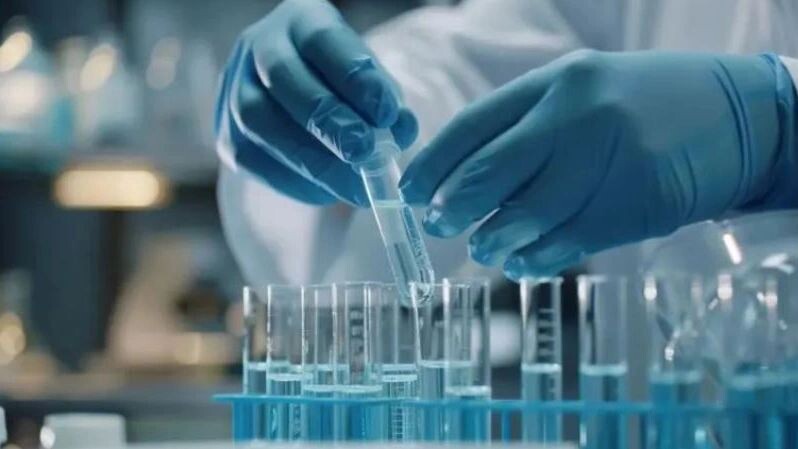    Фото: Anggalih Prasetya/Shutterstock/Fotodom