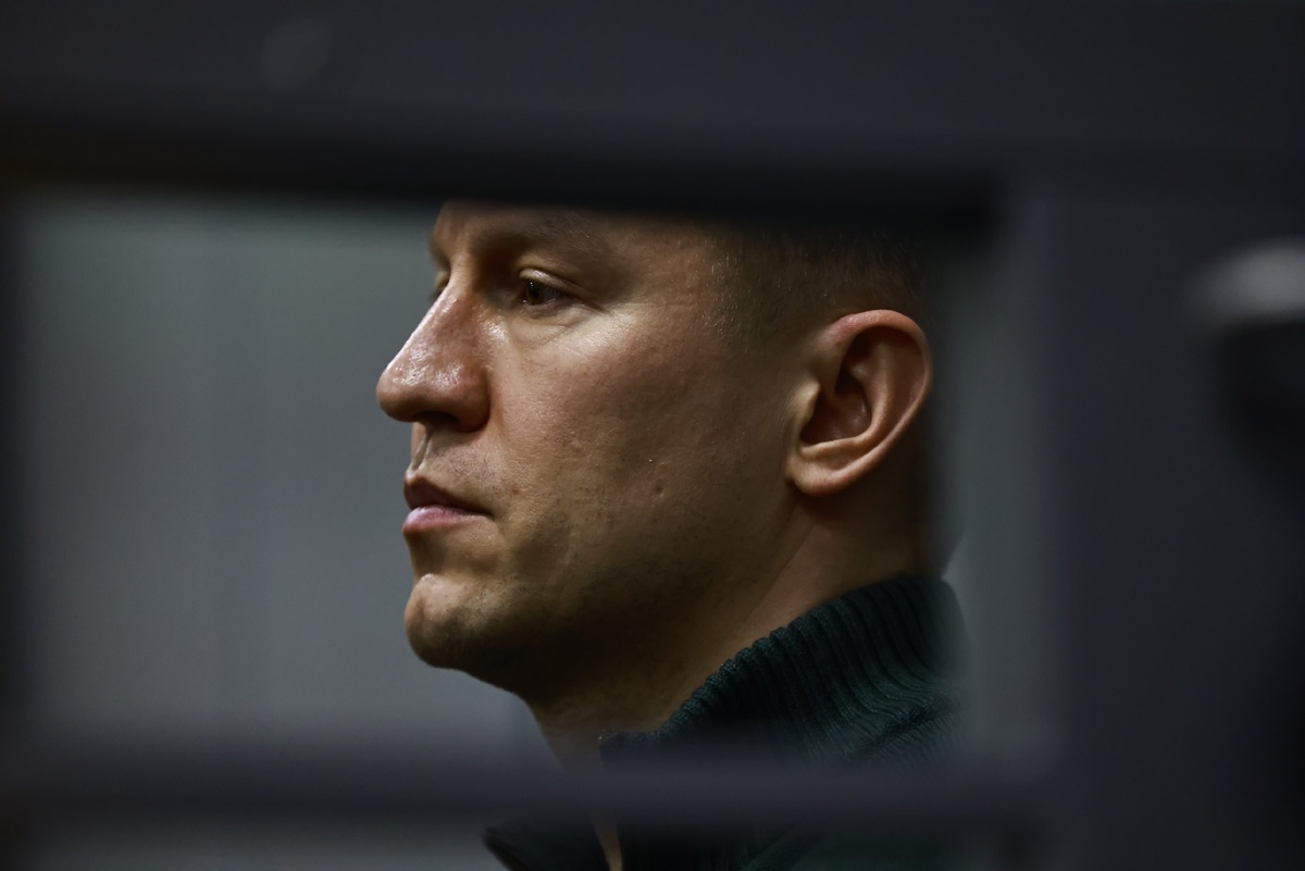 Автор фото: Павел Хацаюк / ИД «Вечерняя Казань»