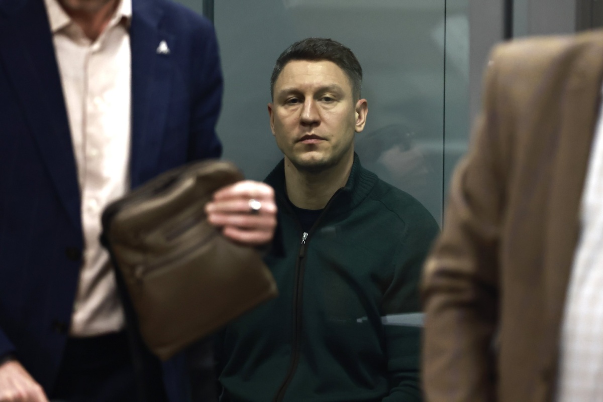 Автор фото: Павел Хацаюк / ИД «Вечерняя Казань»