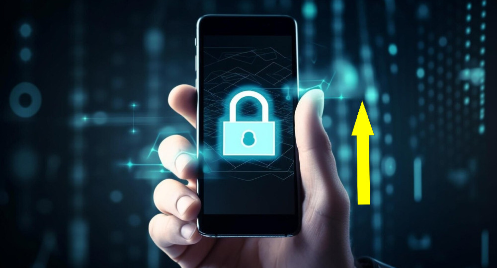 Как мошенники клонируют SIM-карты и крадут ваши деньги прямо из SMS