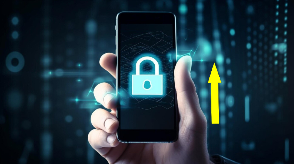    Как мошенники клонируют SIM-карты и крадут ваши деньги прямо из SMS