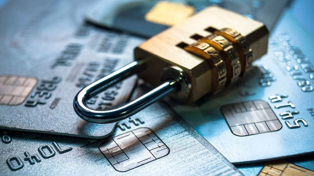    Как мошенники клонируют SIM-карты и крадут ваши деньги прямо из SMS