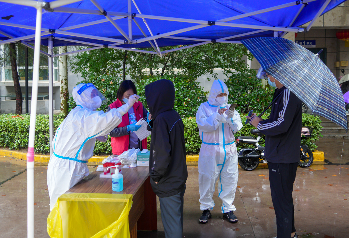 Фото: Globallookpress.com