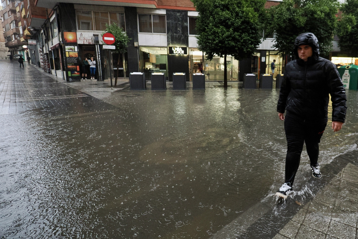 Фото: Globallookpress.com