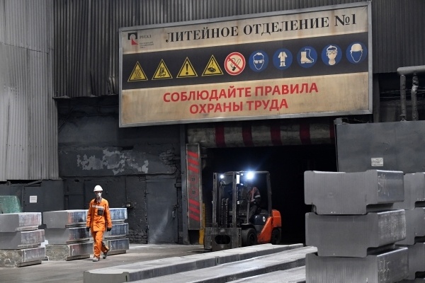 Шариат и беспорядки: В Госдуме призвали платить россиянам вместо завоза мигрантов