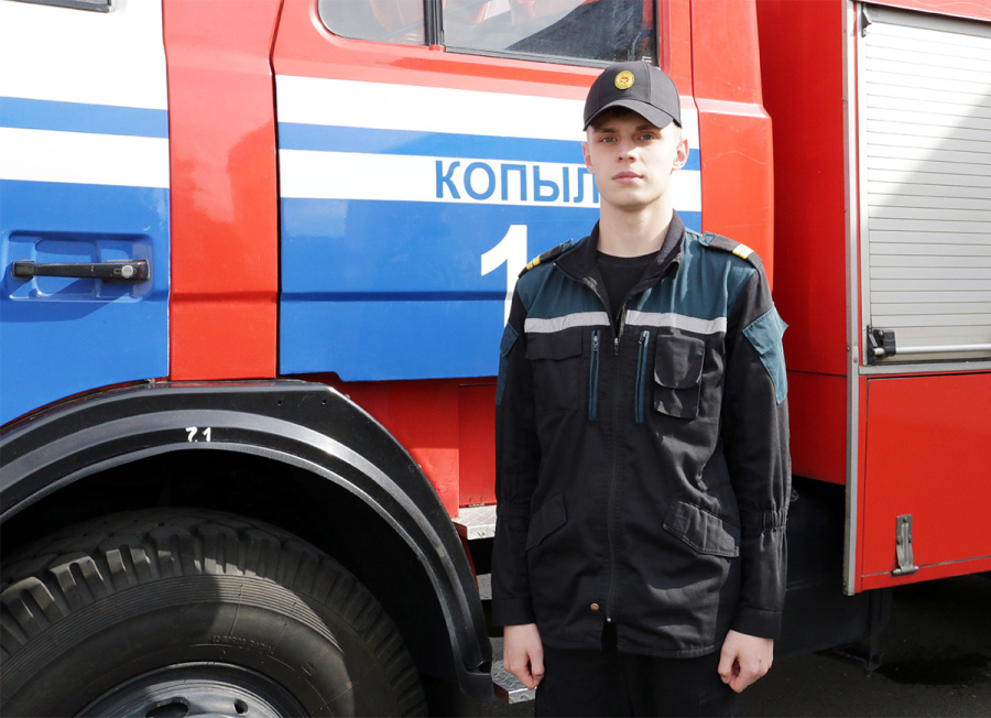     Алексей Войтович: случайности не случайны