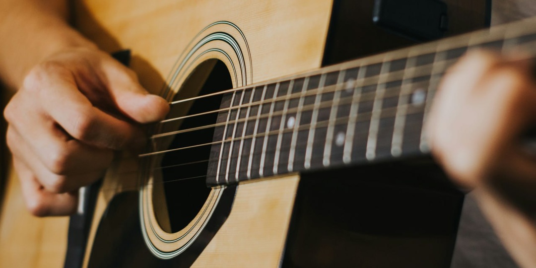 Его творчество оставило глубокий след в отечественной культуре: 25 июля вспоминают Владимира Высоцкого