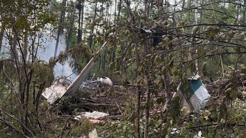     Источник: Дальневосточная транспортная прокуратура