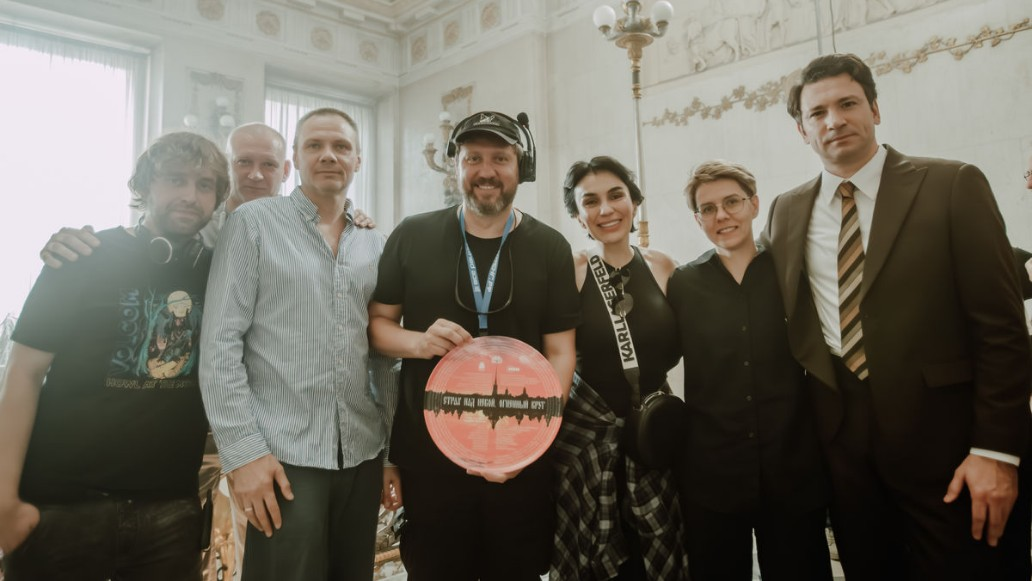 Фото из открытых источников