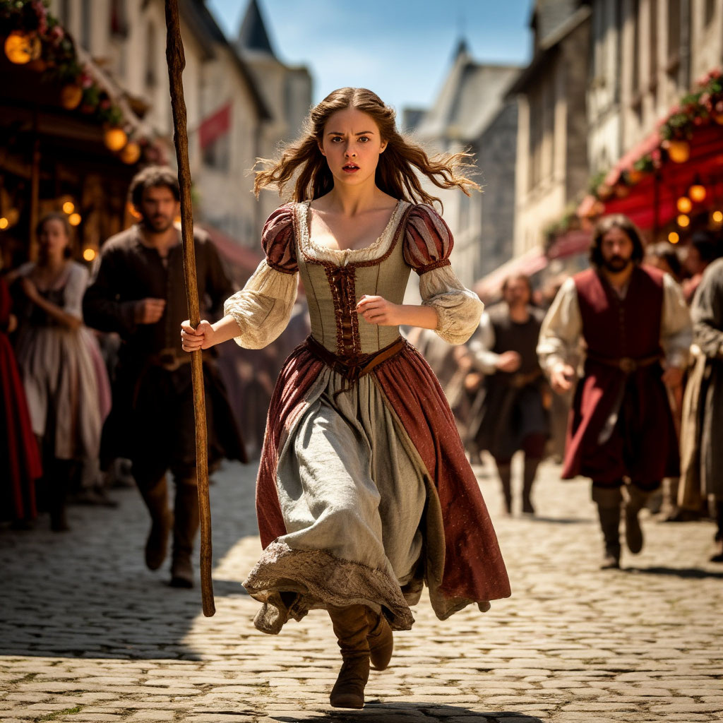 картинка сгенерирована сетью Шедеврум