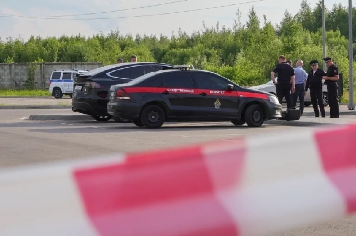    Сегодня в России уделяют особое внимание уголовным делам, которые были совершены десятки лет назад.