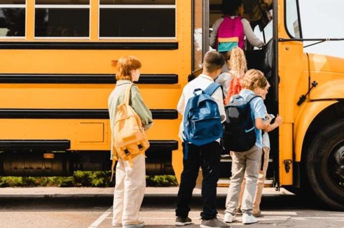     Фото: freepik.com