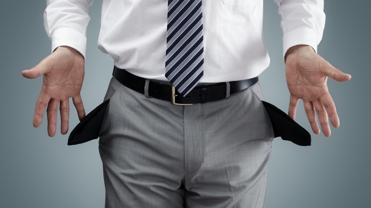 Банкротство не может использоваться заинтересованными лицами в качестве инструмента для манипуляций и прикрытия финансового положения дел,- адвокат Ноздря А.А.