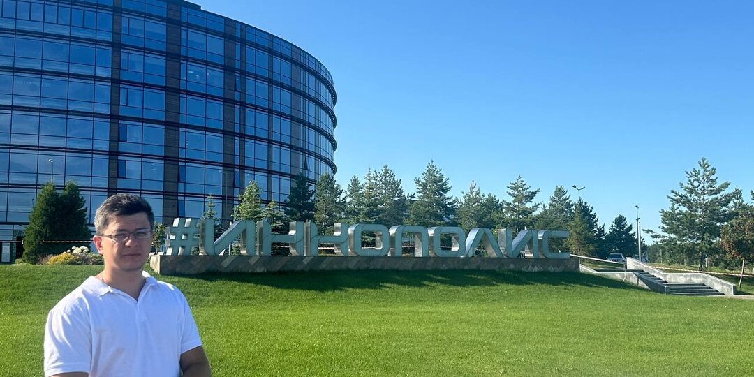 Риски сделок с землей: споры по смежной границе с соседями