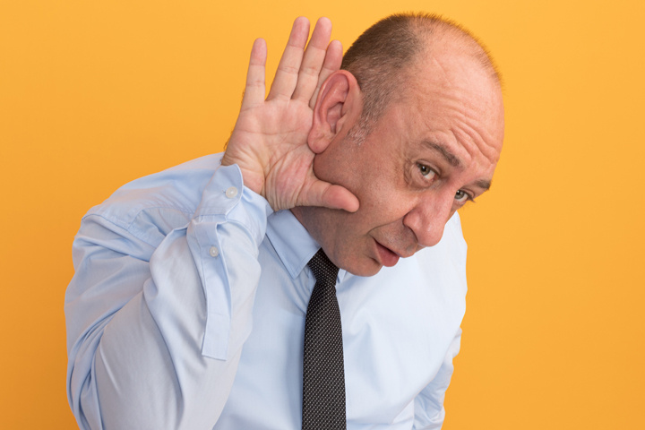 Фото: ru.freepik.com
