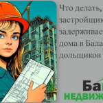    zastrojshhik_zaderzhivaet_sdachu_doma_v_balakovo_prava_dolchikov Кирилл Росляков
