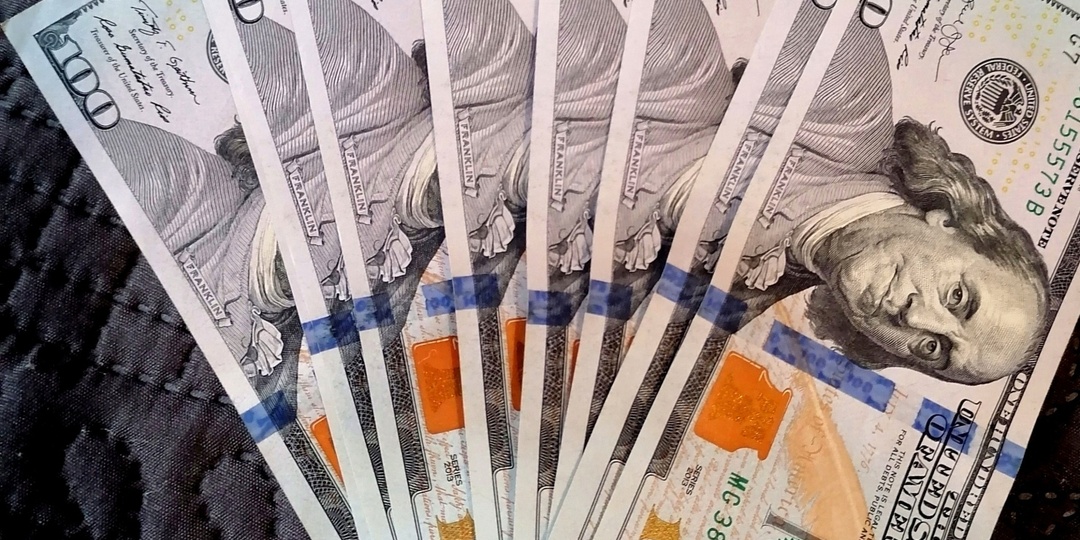 «Почту России» заподозрили в уводе пенсий и пособий на сторонние счета с целью получения дохода