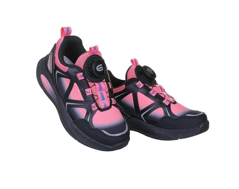 Кроссовки Ligolambi [92-696-10]