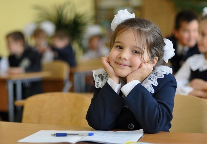 Фото: cdn.photosight.ru