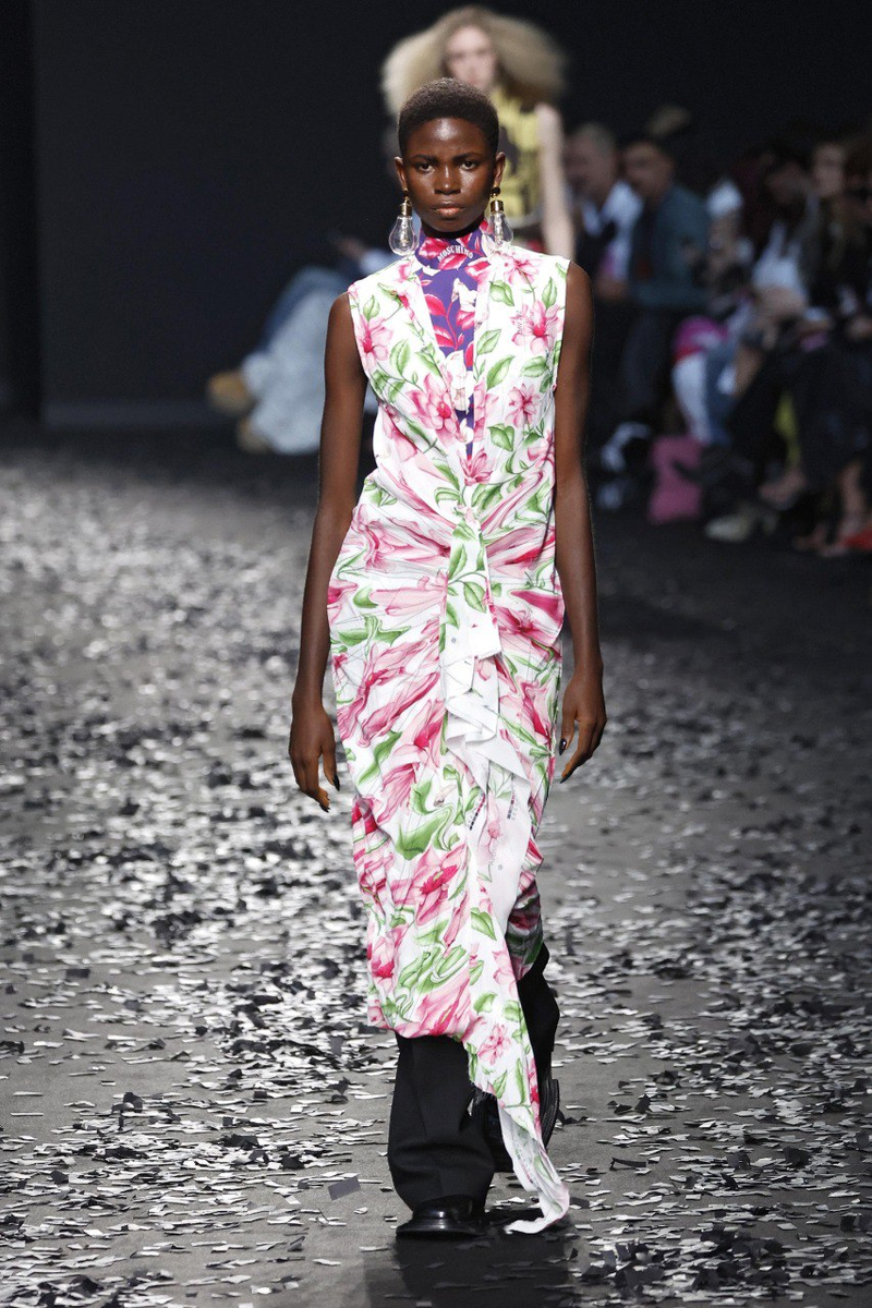Moschino