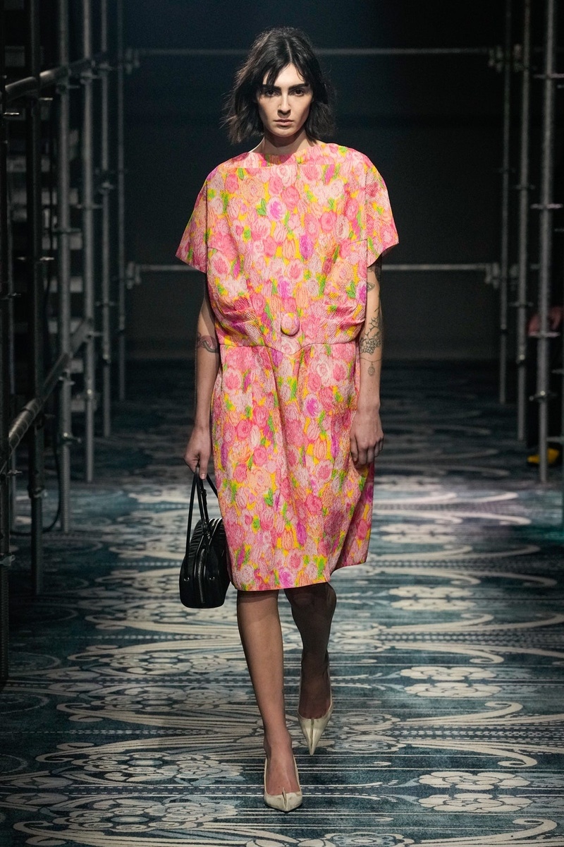 Prada