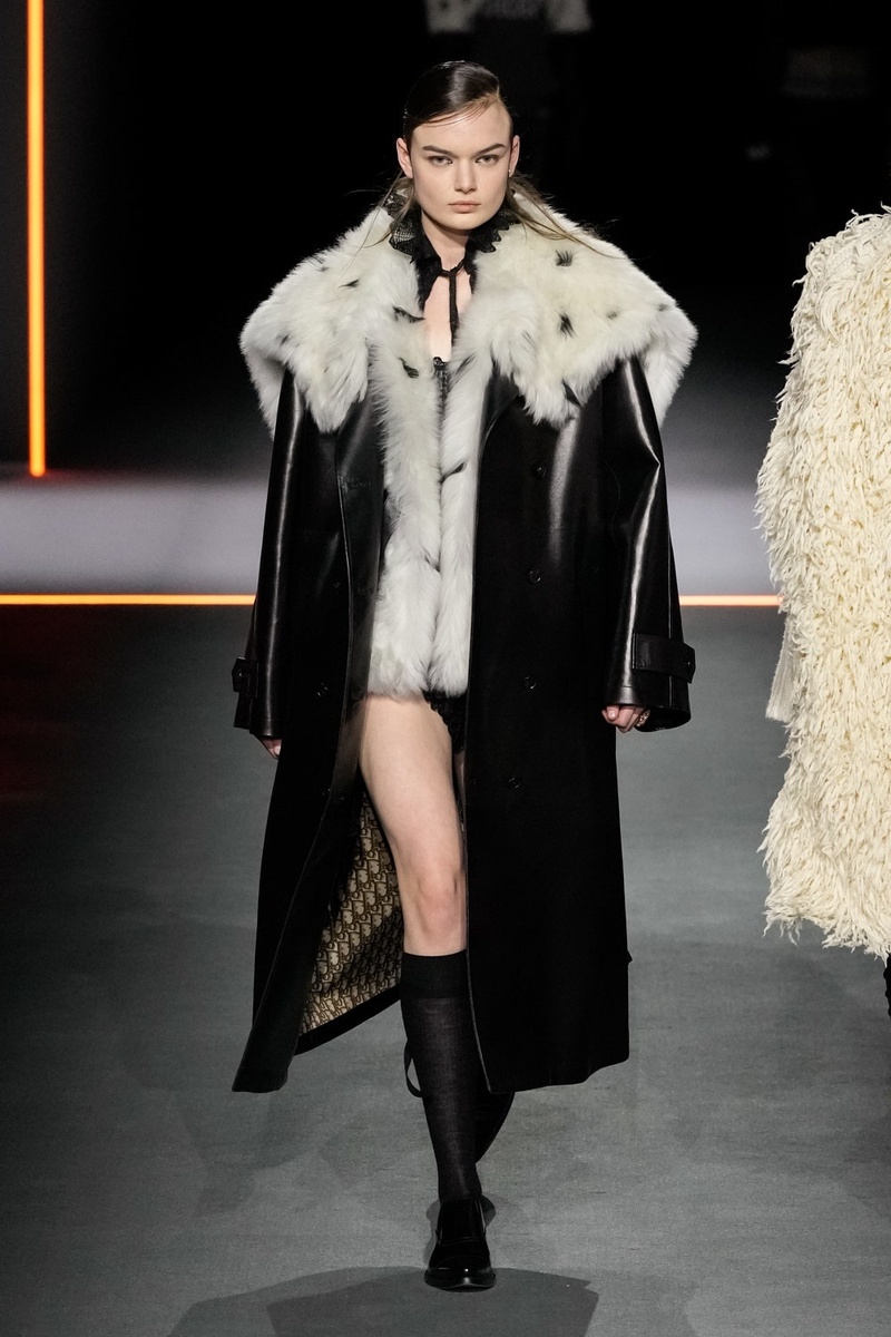 Dior 