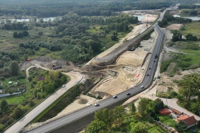   Фото: пресс-служба регионального правительства