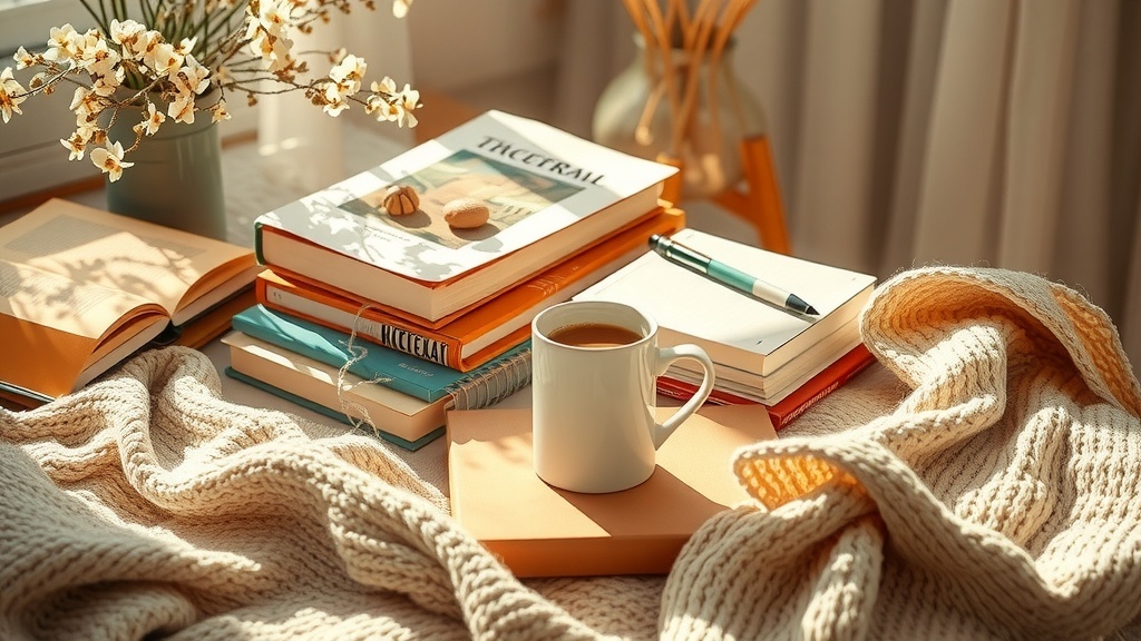    Хотите сделать свои фото стильно и уютно? Узнайте секреты достойной предметной съемки, обработки и продажи на маркетплейсах! Ирина Шабанова