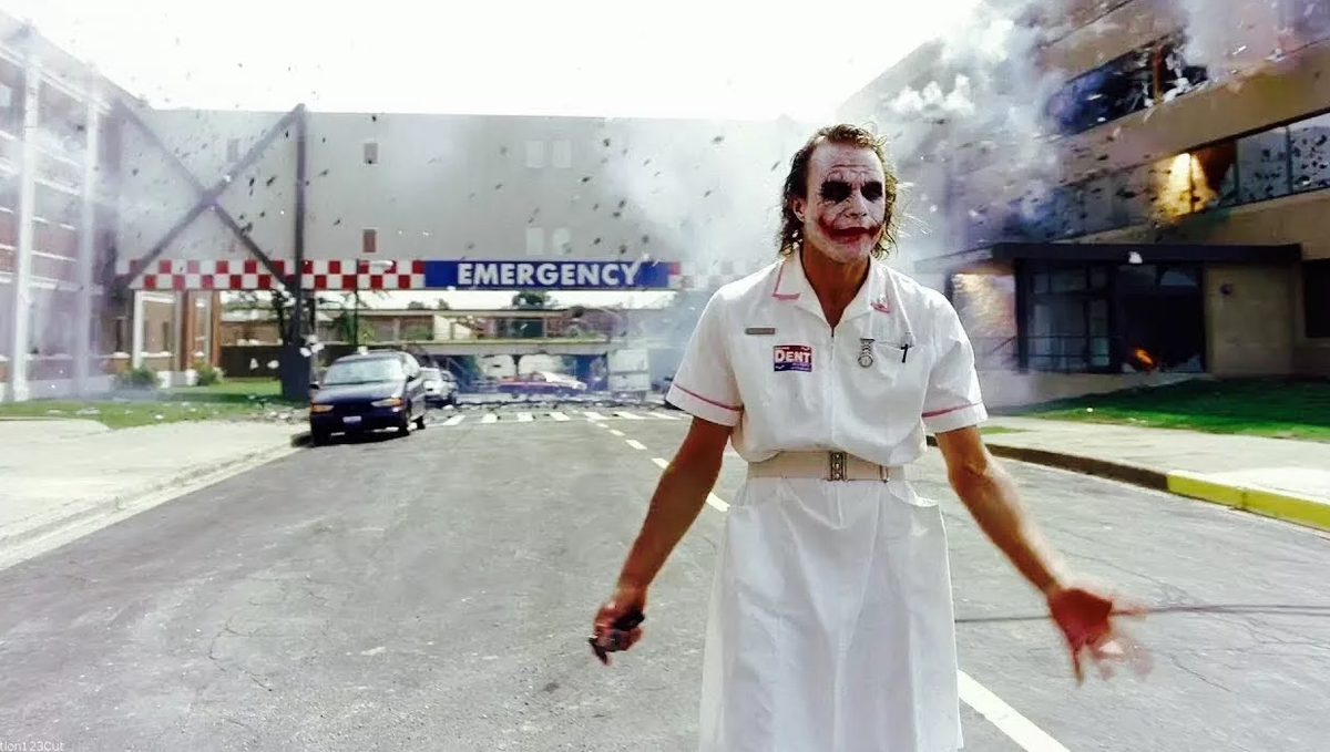 взято из яндекс картинок