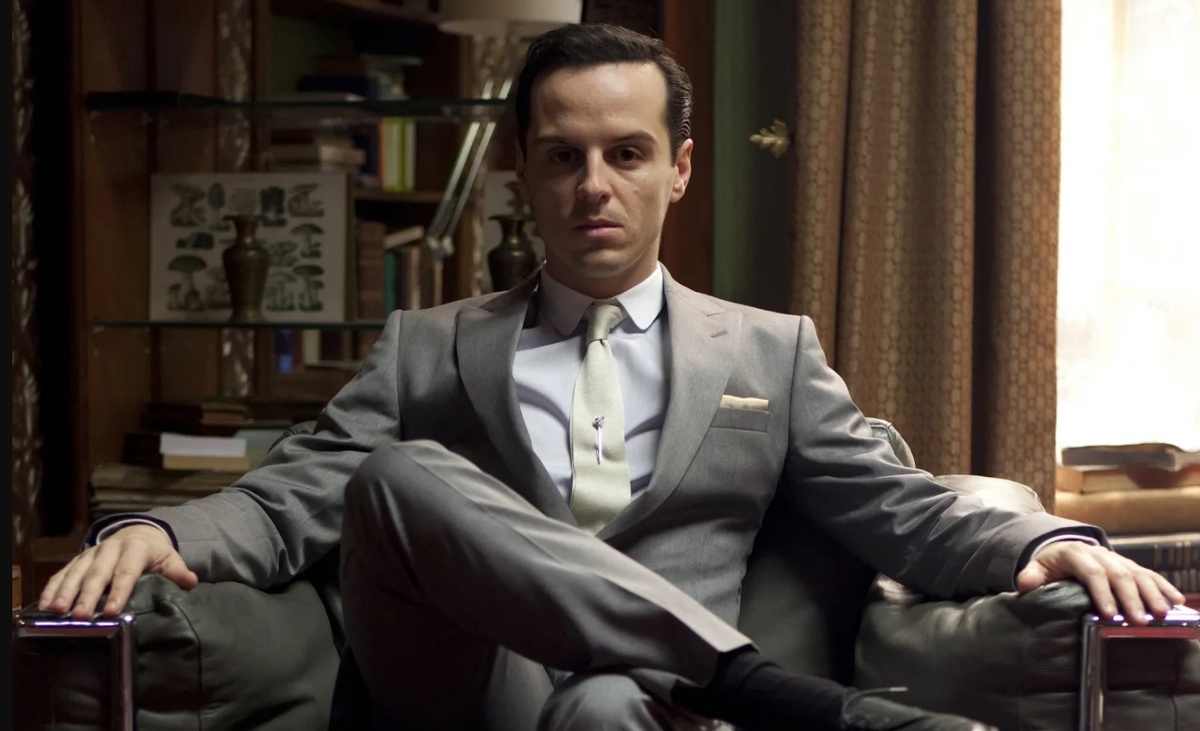 взято из яндекс картинок