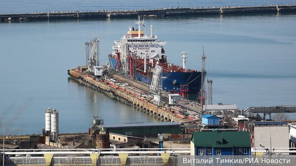     Фото: Виталий Тимкив/РИА Новости   
 Текст: Ольга Самофалова