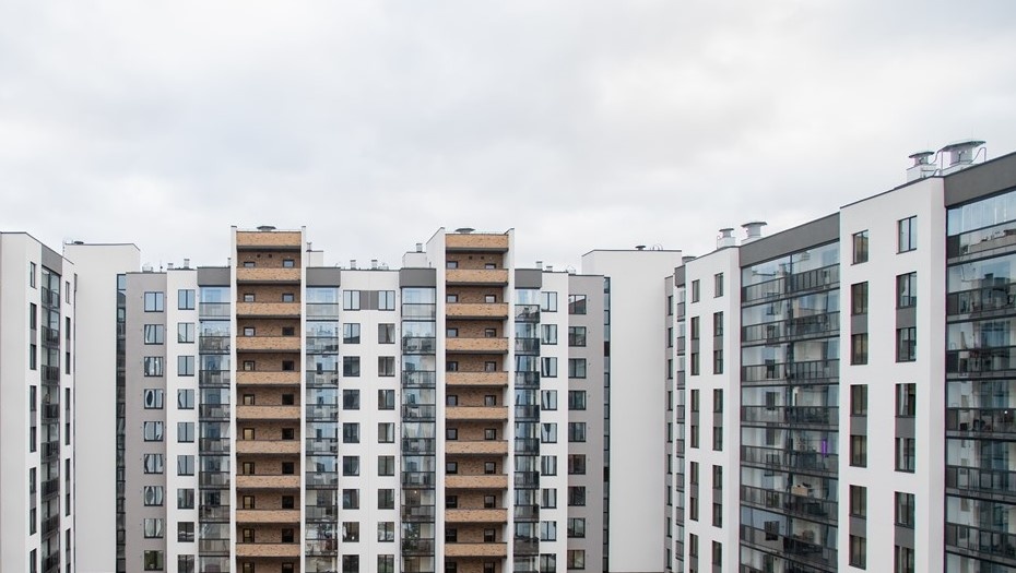    Автор фото: Ермохин Сергей/ДП