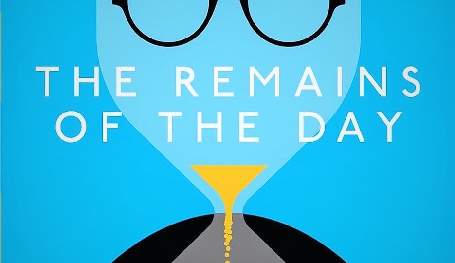 Самурайство или холопство?