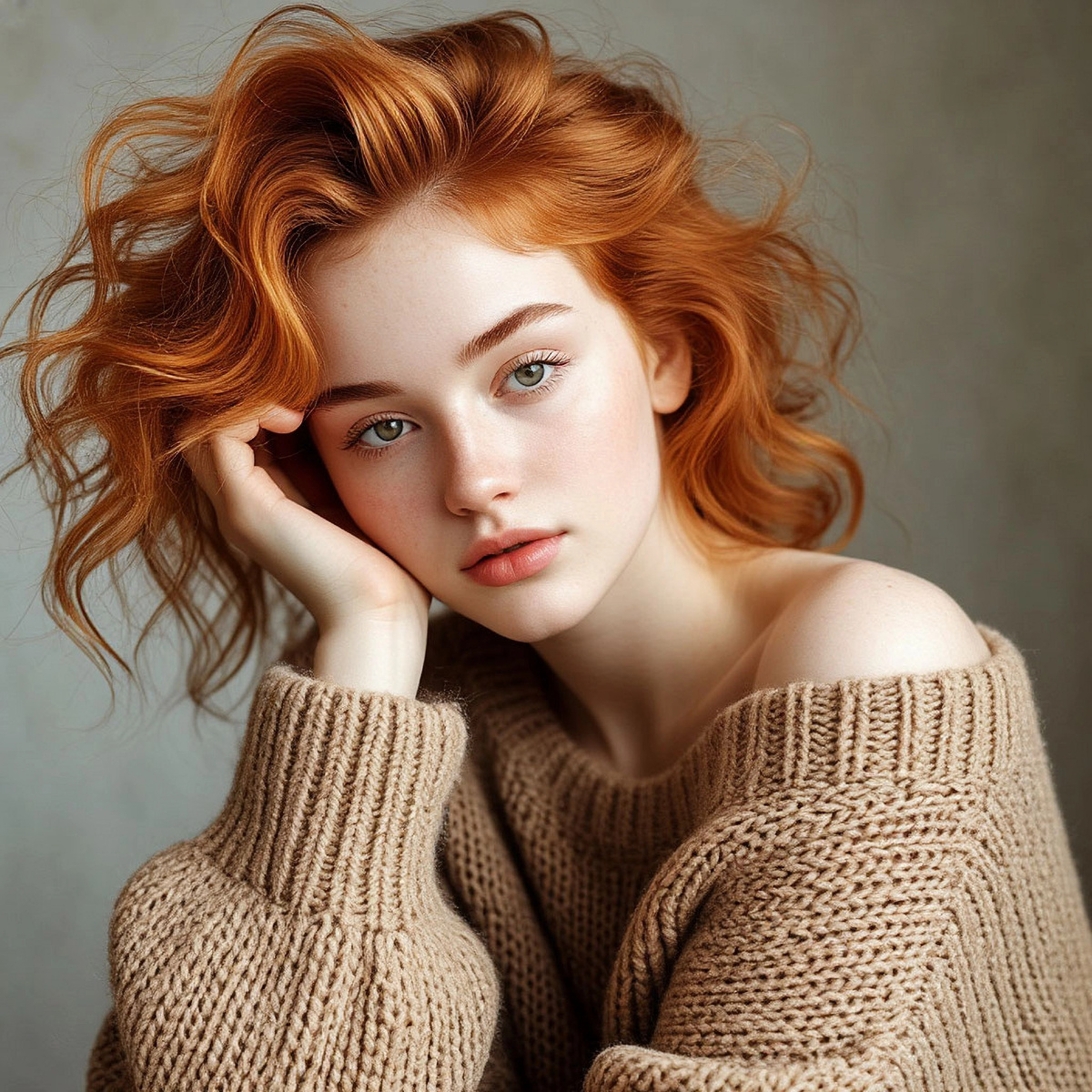 Автор: Владимир Шорохов © (1506) Иллюстрация ArtMind ©