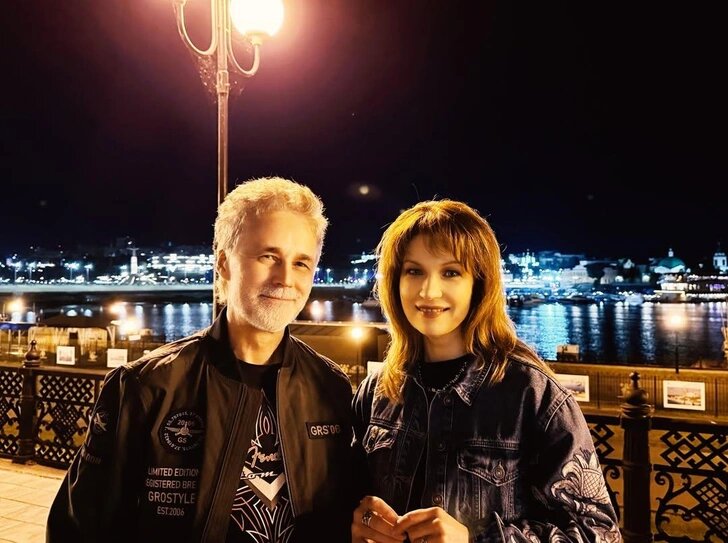 «Мираж» продолжает выступать