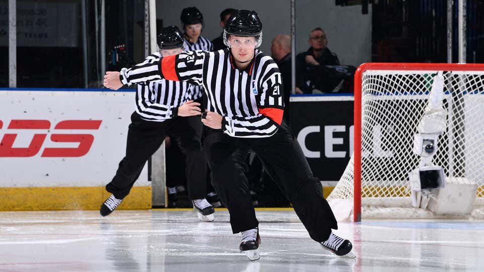 https://cdn.hockeycanada.ca/hockey-canada/Hockey-Programs/Officiating/Images/2020/iihf-officials-skating-warmup.jpg?q=60