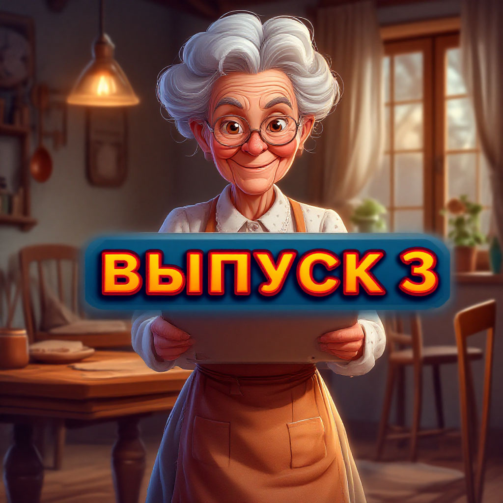 ИИ-секретарь: Как автоматизировать рутину