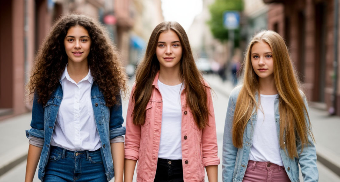 Картинка от Шедеврум.