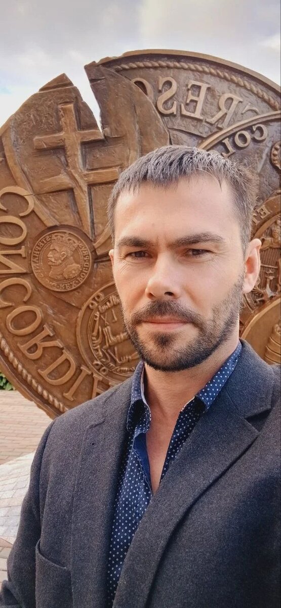 Как люди уходят из инженерного дела