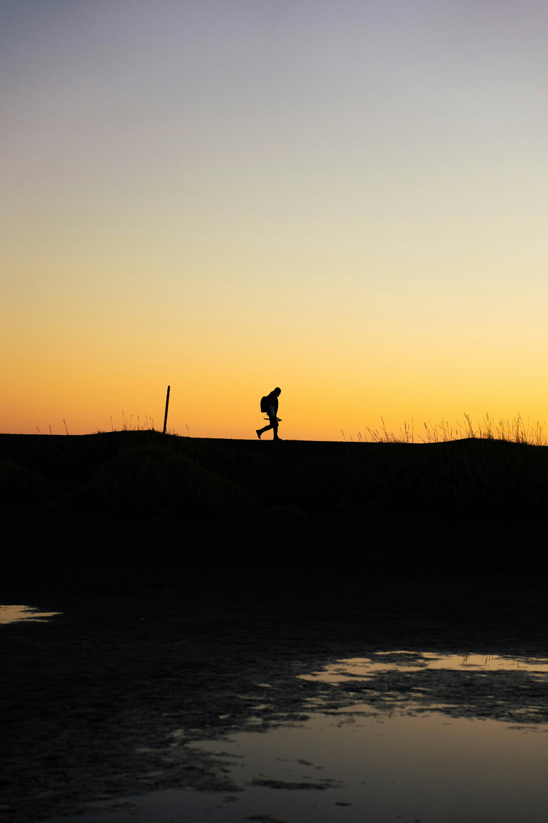 И самое печальное, что выбора у ребят особо нет — предприятие-то в регионе одно такое.