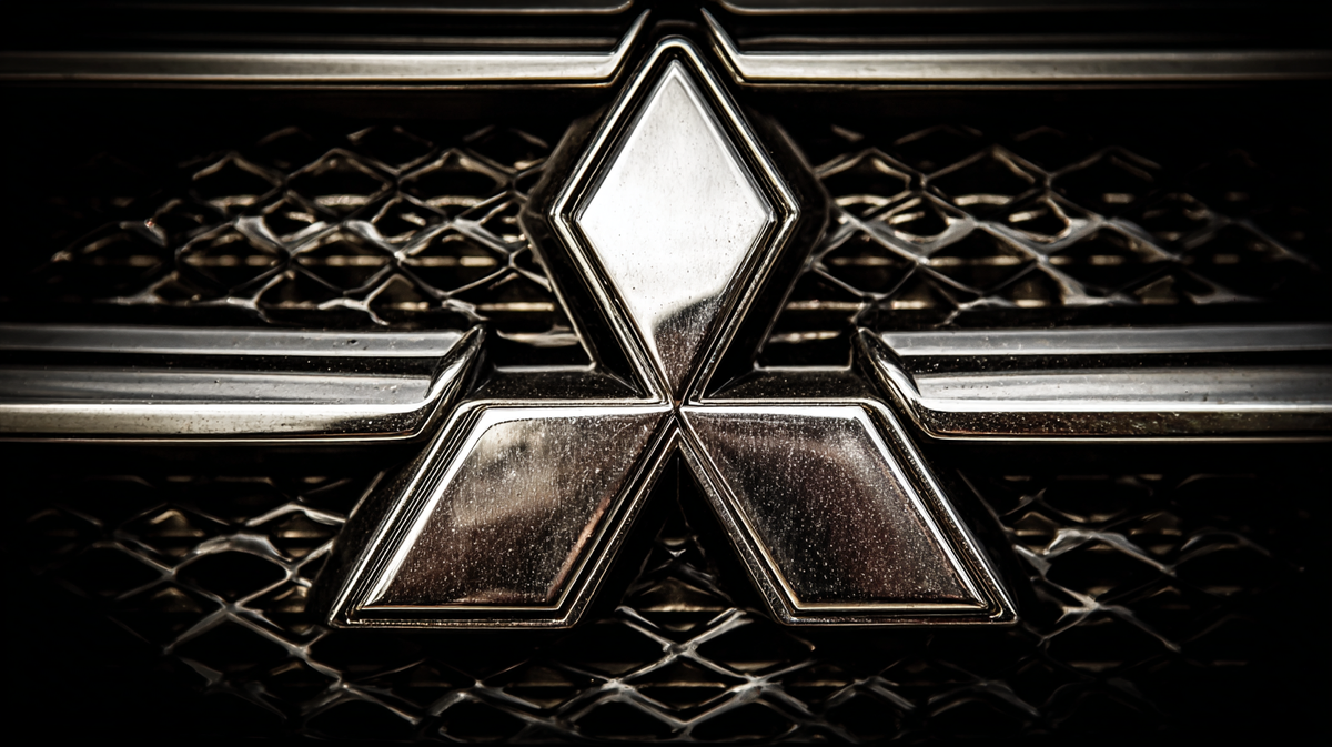 Изображение Midjourney  📷
