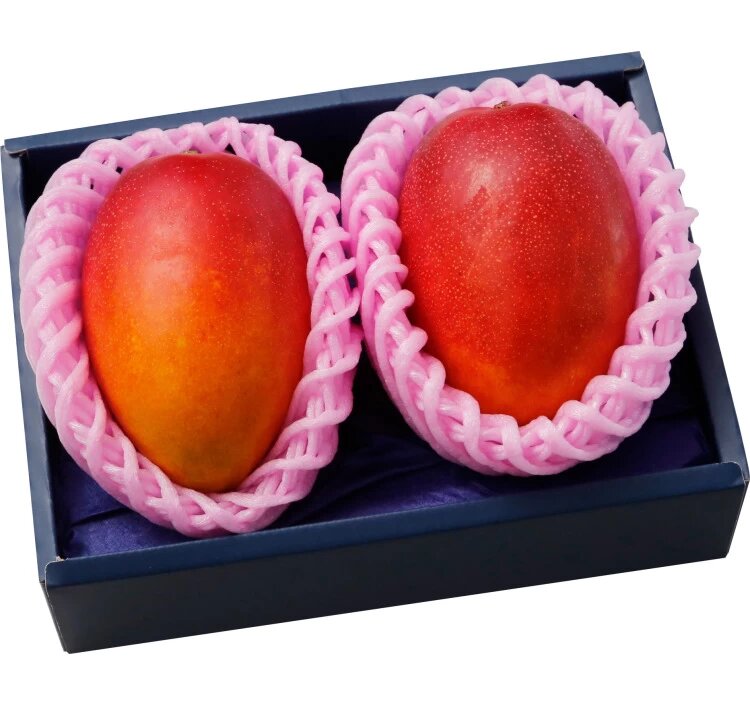 Фото из свободных источников интернета