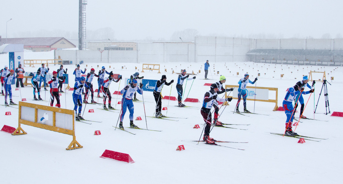 https://ukhta-tr.gazprom.ru/_ah/img/JxCzRYgVaEQ7IonBZ797MQ=s1100