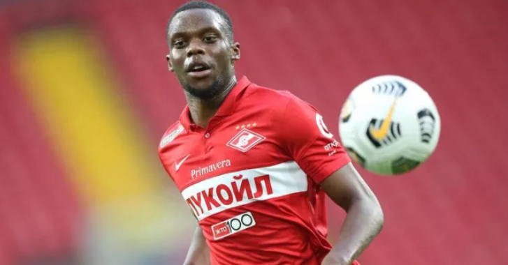 чемпионат.ком