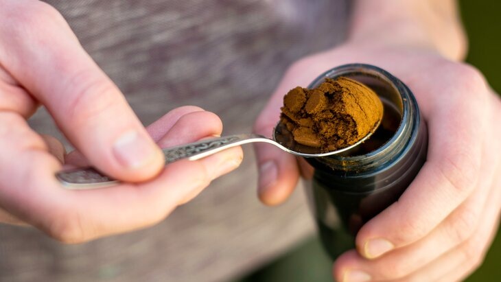 Фото: 123RF/ceptap