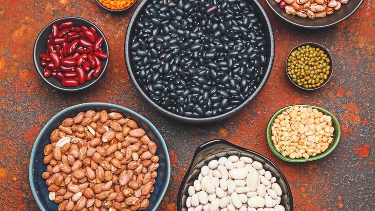 Фото: 123RF/serezniy