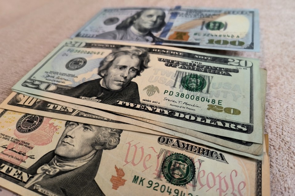    Фото: Maksim Konstantinov/Globallookpress